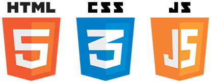 html-css